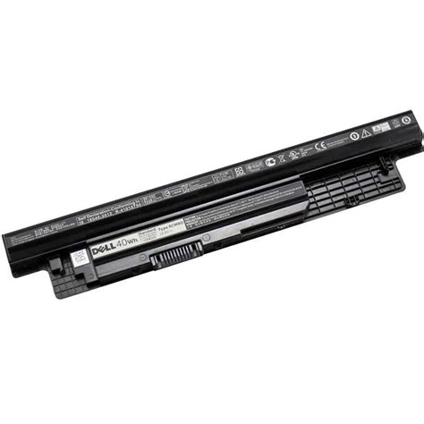 Original 40Wh Dell Inspiron 17 5748 Serie Battery Dell Inspiron Uk