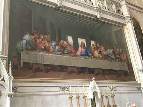 It Aint Alf Hot Mum D And A In The Alps