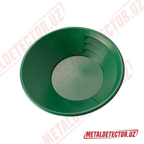 Набор лотков для Золота Garrett Gold Panning Kit | Купить ...