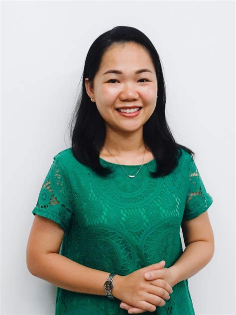 Ms Nguyen Hoang Khanh Tien Bcnv Mạng Lưới Ung Thư Vú Việt Nam