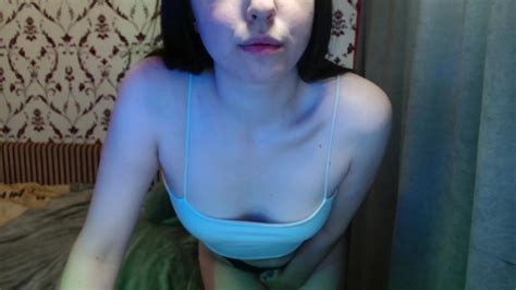 BlackyKitt Webcam Porn Video Record Stripchat Hd Student Shaven Moderately Priced Cam2cam