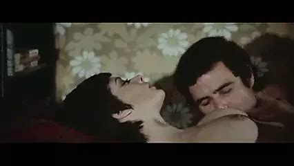 Edwige Fenech In Strip Nude For Your Killer Brunette Porn XHamster