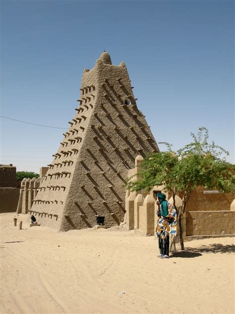 Мали — самая подробная информация с фото и видео