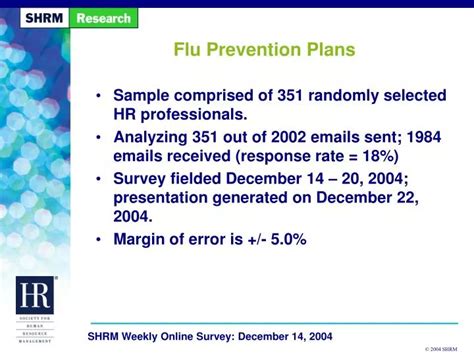 Ppt Flu Prevention Plans Powerpoint Presentation Free Download Id