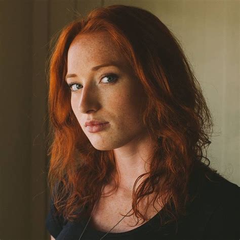 Hair Face Hairstyle Eyebrow Lip Chin Porn Pic