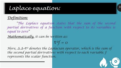 Solution Solution Of Laplace Equation In Rectangular Cylindrical Polar