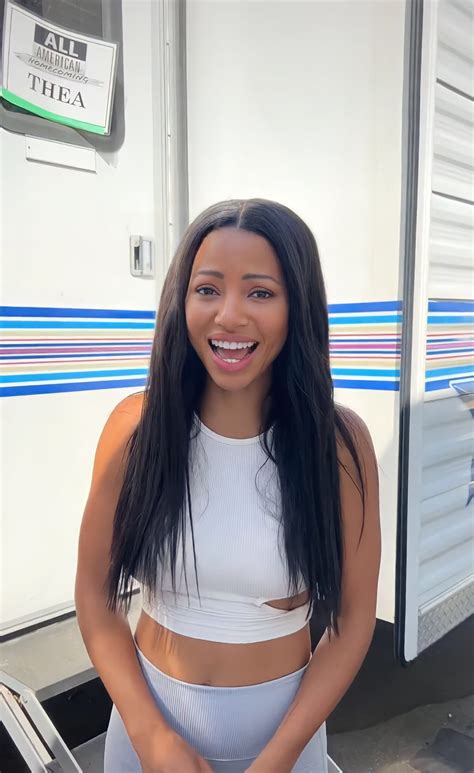 chelsea tavares movies and tv shows 6