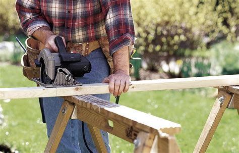 How to choose the right cordless circular saw for your needs complete guide