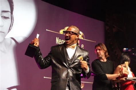 Pr Mio Sexy Hot Vencedores V Deos Sweetlicious