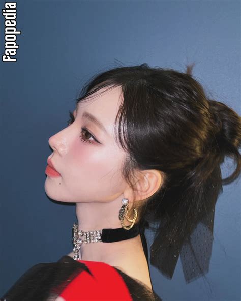 Katarinabluu Nude OnlyFans Leaks Photo 3325438 Fapopedia