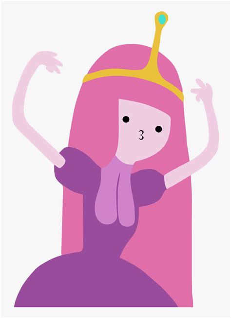 Adventure Time Marceline Hot