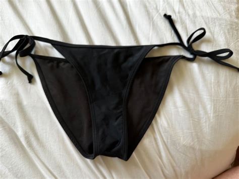 Bikini Gebraucht in Zürich für CHF nur Abholung auf Ricardo kaufen