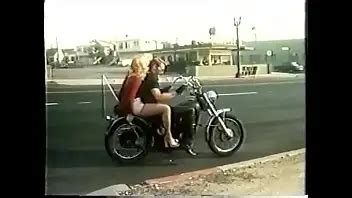 Retro Fuck Fest Volume 6 49 47 LetMeJerk