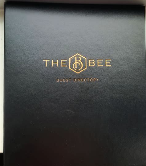 How To Spend A Weekend In Danville, VA — Thriller Mom