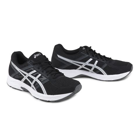 Asics Gel Men's Running Shoe - Sheriffs' Relief Association