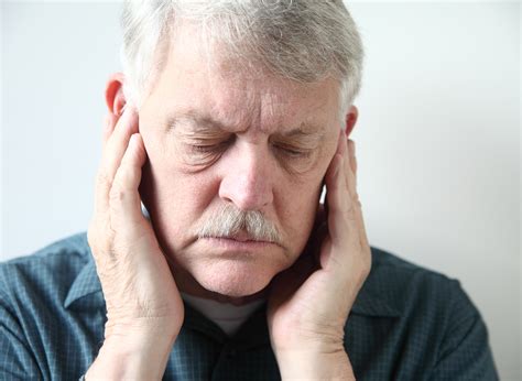 Upper Cervical Chiropractic And Temporomandibular Joint Disorders Tmj