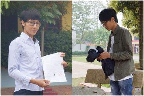 Dân mạng xuýt xoa trước hình ảnh xinh đẹp mới nhất của hot girl chuyển giới Trâm Anh sau khi ra tù