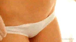 Watch Unknown Unknown Unknown Unknown Babe Porn SpankBang