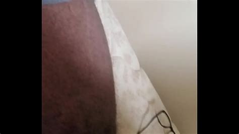 Gordas Mexicanas Search Xvideos