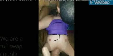 Amateur Wife Gets First Bbc And She Loves It She Loves It She Loves It Tnaflix