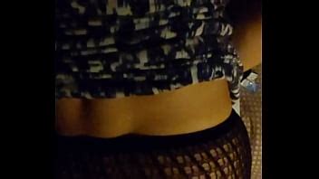 Tai Ass Vs Black Cock XVIDEOS