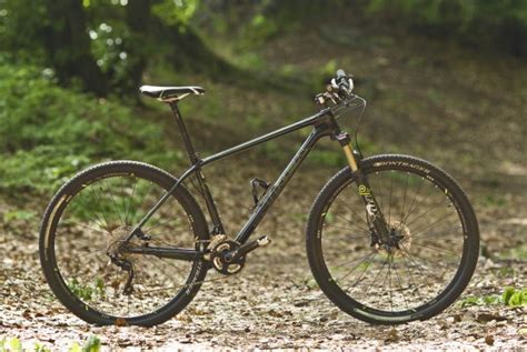 Trek Superfly Elite SL 29 test górnej półki