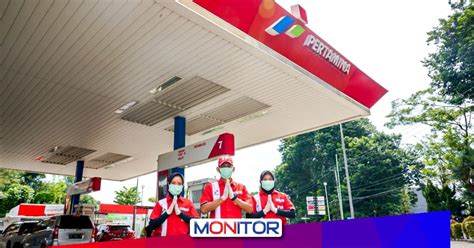 Selama Masa Satgas RAFI 302 Kapal Kargo Pertamina Distribusikan Energi