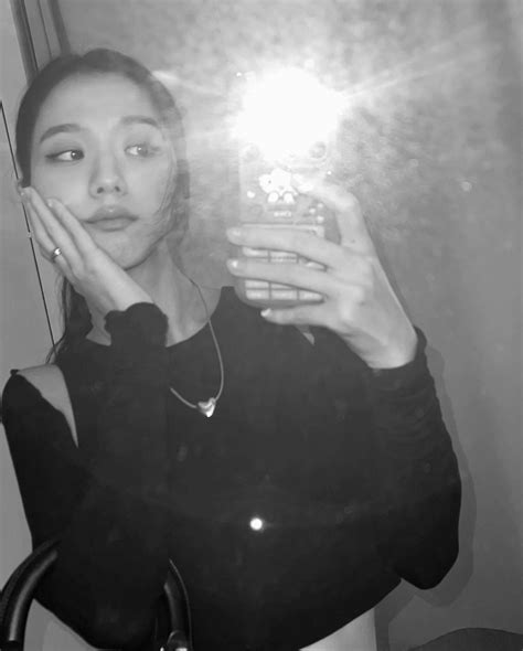 Jisoo Nude Leaked 14 Photos PinayFlixx Mega Leaks