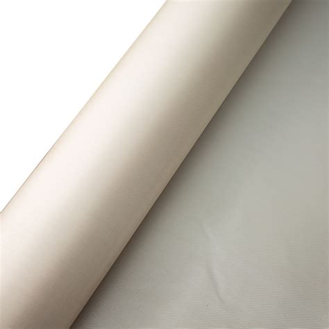 Cheap Ptfe Fabric factory and suppliers | Chengyang