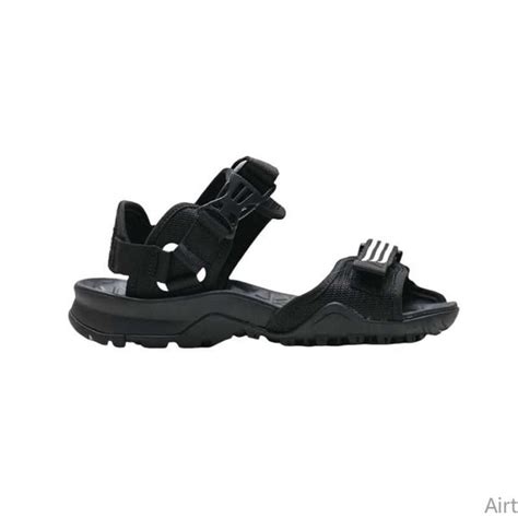 Сандалии adidas Terrex Hydroterra - купить с доставкой по выгодным ...