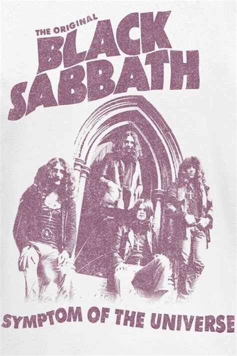 The 12 Best Black Sabbath Songs with Ozzy Osbourne