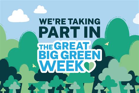 Hello, welcome to Nash Partnership. | Nash Partnership