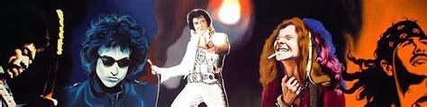 Легенды Рока(зарубежные группы 60-х,70-х,80-х ) | Эта группа создана ...