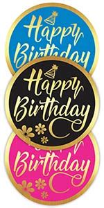 Amazon I Love Gay Porn Bumper Sticker Pack Of Funny Gag Adult Prank Decals X