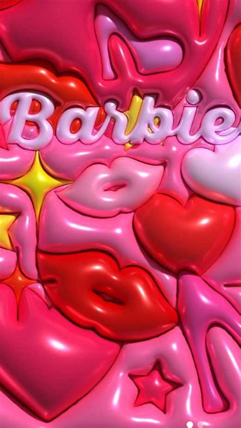 Barbiecore Archives The Mood Guide