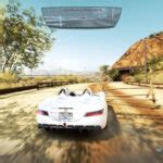 دانلود بازی Need for Speed Hot Pursuit برای PC پارسی گیمر
