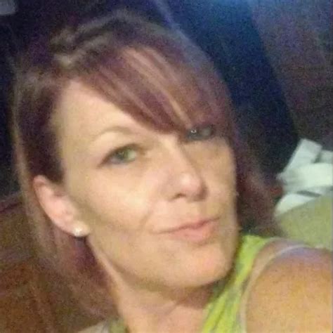 Top Amateur Porn Video Creators Of Homemade Sex 294 XHamster