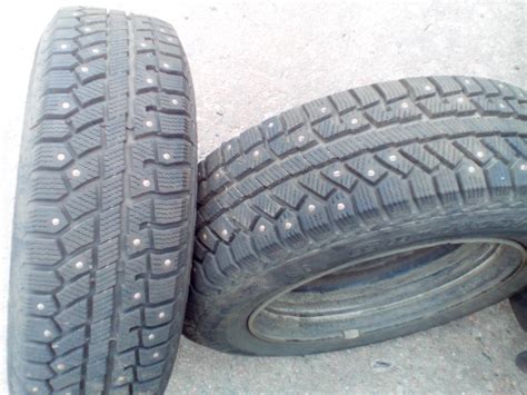 Cordiant Polar 2 — отзыв — Peugeot 308 (1G), 1,6 л, 2008 года | шины ...