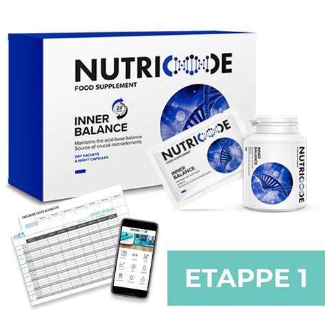 Fit Abnehmprogramm Mit Nutricode Fm World Schweiz Abnehmen Mit