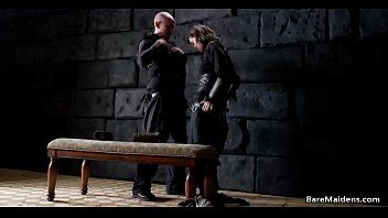 Audreyz De Velithar Y El Guerrero BAREMAIDENS XVIDEOS