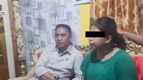 Viral Pembunuh Bocah SD Di Boltim Sandiwara Cari Korban Hingga Beri