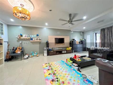 Taman Segar Cheras Kl Taman Segar Cheras Kuala Lumpur Bedrooms