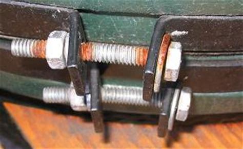 Ceramic Charcoal Cooker Faq The Naked Whiz S Ceramic Charcoal Cooker Web Site