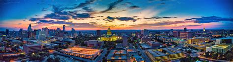 672 Best Panoramic View Images On Pholder Room Porn Papertowns And Earth Porn