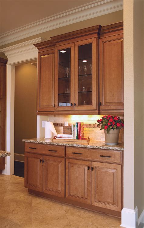 Glass Kitchen Cabinet Doors Open Frame Cabinets