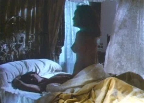 Celeb Porn Archive Celebpornarchive Xhamster