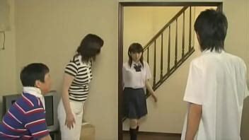 Movie Net Cream Lemon Ami At The Poolside XVIDEOS