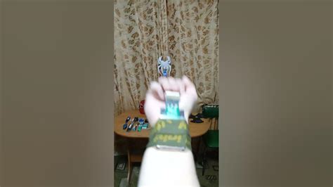 Крутые веб-шутеры - YouTube