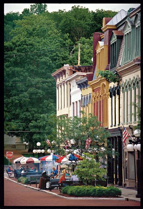 Kentucky – Artofit