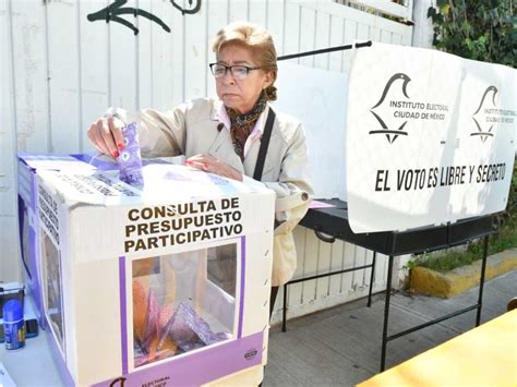 Elecciones Ine Abre Vacantes En Estados Conoce Los Requisitos